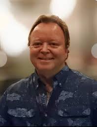 Obituary information for Mitch Ray McCormick