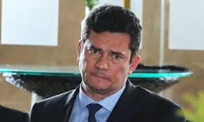 Moro synonyms, moro pronunciation, moro translation, english dictionary definition of moro. Kakay A Parcialidade Do Juiz Moro E Do Seu Bando Esta Sacramentada Cartacapital