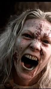 19 days until HALLOWEEN! Have you seen @alongcamethedevilthemovie yet?  Check out this exclusive clip from part 2! Watch with earphones