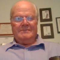 Find Therapists Serving Camas