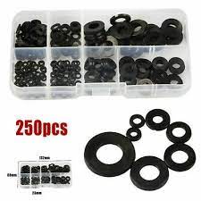 Pin On Fasteners And Hardware