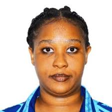 Browse Recent User Profiles from Tanzania