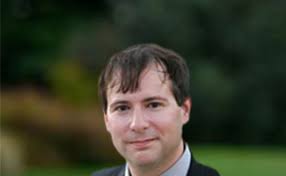 IMD Alumni Club of Israel