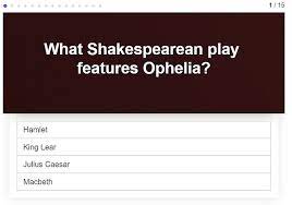 Also, see if you ca. Tricky Multiple Choice Test Puts Your Knowledge To The Test Daily Mail Online