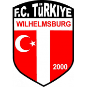 Türkiyede yaşanan gelişmeleri, son yaşanan olayları ve ülke ile ilgili gündemi sarsan haberleri güncel olarak türkiye haberleri sayfasından takip edebilirsiniz. Fc Turkiye Wilhelmsburg U19 Club Profile Transfermarkt