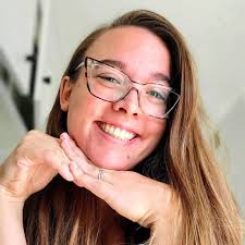 Callan Ream (@callanp.ream) · Austin, TX · Instagram photos and videos