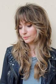 Molly Bliss (blissbitch)