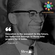 I'm thrilled to share that I will be joining the University of Virginia…