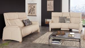 Toutes les plus grandes marques sont disponibles et. Relaxhimo 4926 Himolla Le Magasin Du Meuble