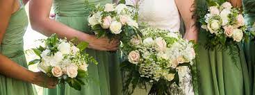 Florists In Valley Holyhead Flower Delivery By Acacia