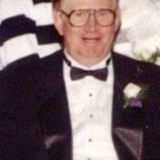 Setter Family Obituaries