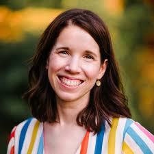 Heading into Thanksgiving ends up being an apt time to close out an  experience I have so much gratitude for.