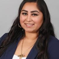 400+ "Raylene" profiles