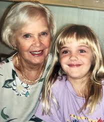 Carol Callahan Obituary (1922