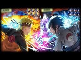 Check spelling or type a new query. Private Server For Naruto Blazing