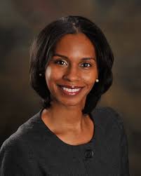 Innovation Thought Leadership Forum: Advancing the Electric Grid for the  21st Century Energy Needs