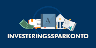 Med investeringssparkonto (isk) kan du enkelt samla ditt sparande i fonder, aktier. Vad Ar Ett Investeringssparkonto Nineambell