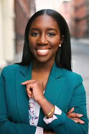 Autumn Layne Photography