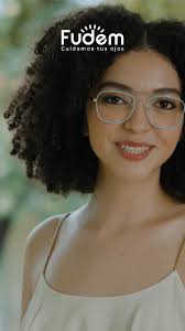 ❣️ En este mes de la amistad, ven con tu persona favorita a Fudem y paga 2  consultas x $10 👓, ➡️ Válido del 10 al de 16 de febrero, ⚠️ Más  información en WhatsApp https://wa.link/ma387x 📱