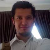 Muhsin Hassan Email & Phone Number