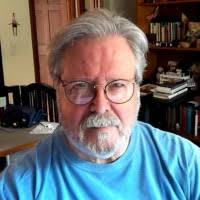 3400+ "Bivins" profiles