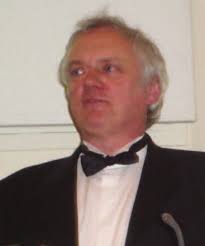 MAGAZINE OF THE GEOLOGISTS' ASSOCIATION