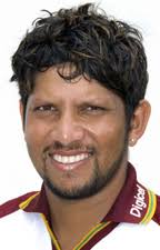 Hicks, Bishoo to make National One-Day debuts