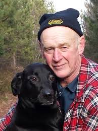 Obituaries — Arimathea Funeral Cooperative