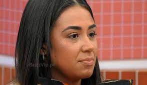 Exclusivo. Surge notícia sobre a irmã de Liliana do Secret Story