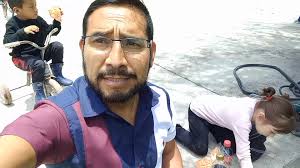 Reel by Cristian Manuel Vejar Maldonado (@cristianvejarmaldonado) · April  18, 2025