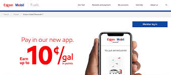We did not find results for: Exxonmobilrewardsplus Activation Or Register A Card Exxonmobil Rewards Activation Portal