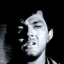 1966 TV Episode with Sal Mineo and Tom Skerritt