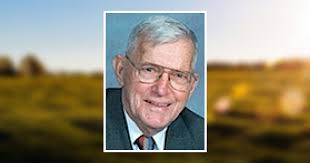 Aza Zachariah Armstrong Obituary