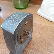 Val Lee (@blossomsbarn) • Threads, Say more