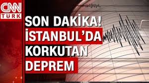 Trabzon'da son dakika korkutan deprem! As6zr9mrr7ctcm
