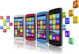 App maker is included with g suite business and enterprise editions, as well as, with g suite for education. Android Mobile Application Development The Essence Of Any Business