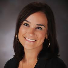 Sheena Wagner's Instagram, Twitter & Facebook