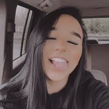 jamie stumpf (babyjamie06)