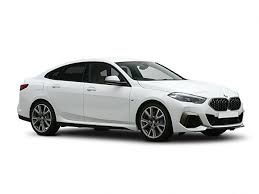 Bmw M4 Lease Deals What Car Leasing