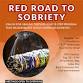 Red Road to Sobriety meeting event in Cedar City, UT
