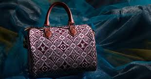 A Longstanding And Most Iconic Motif Is Reimagined The New York Times