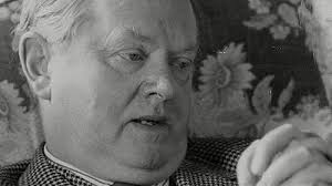 Eric Ambler