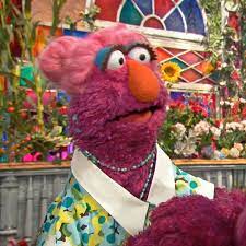 Maybe you would like to learn more about one of these? Telly S Family Muppet Wiki Fandom