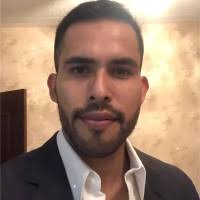 300+ "Luis Gasca" profiles