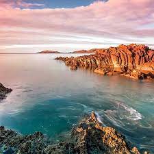We did not find results for: The 15 Best Things To Do In Dumfries And Galloway 2021 With Photos Tripadvisor
