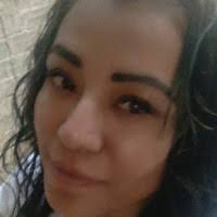 30+ perfiles de «Amanda Vargas»