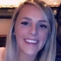 20+ "Kayla Boyce" profiles