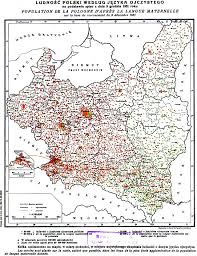 There were three main cadasters. Massacres Of Poles In Volhynia And Eastern Galicia Wikiwand
