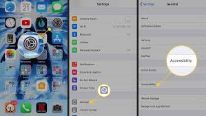 Either way, if you've got a hot iphone, ipod, or ipad, it means there's something wrong. How To Calibrate An Iphone