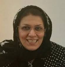 World Journal of Clinical Pediatrics